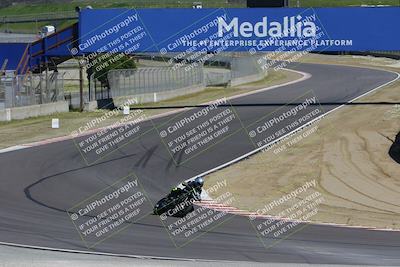 media/Mar-16-2024-Fastrack Riders (Sat) [[b6927cca38]]/Level 2/Turn 5/